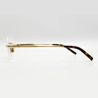 DIOR GLASSES 43