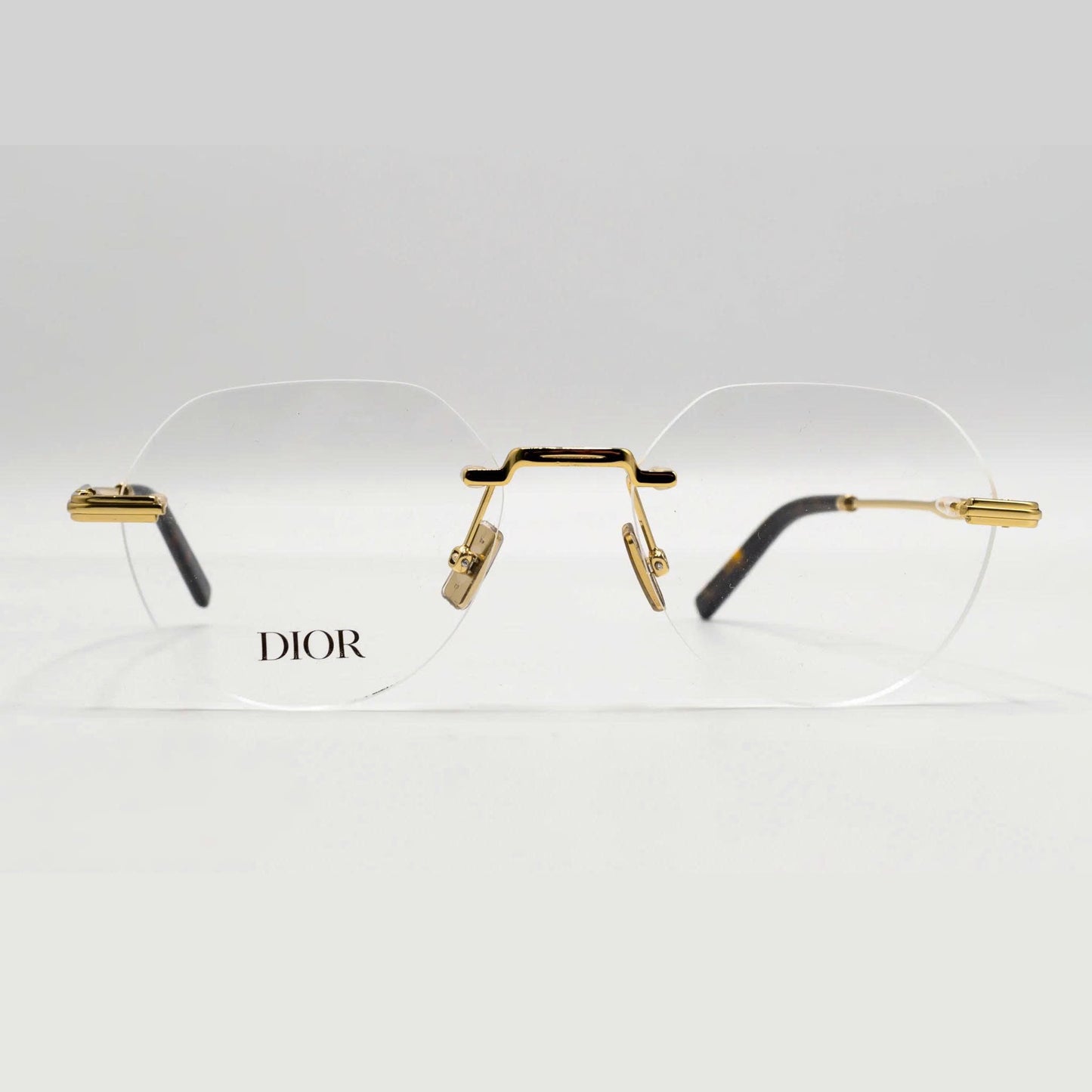 DIOR GLASSES 43