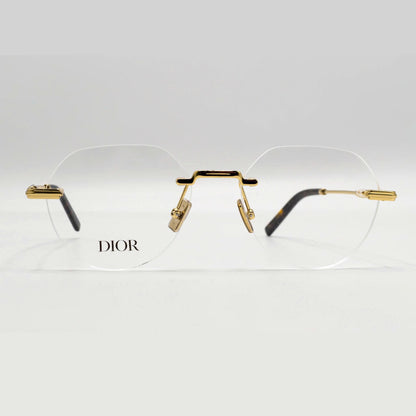 DIOR GLASSES 43