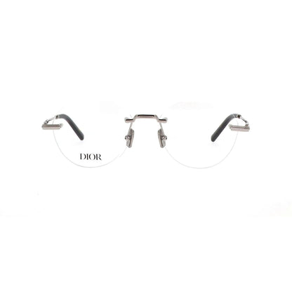 DIOR GLASSES 44