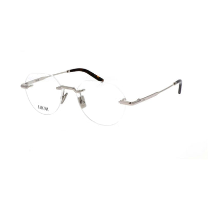 DIOR GLASSES 44