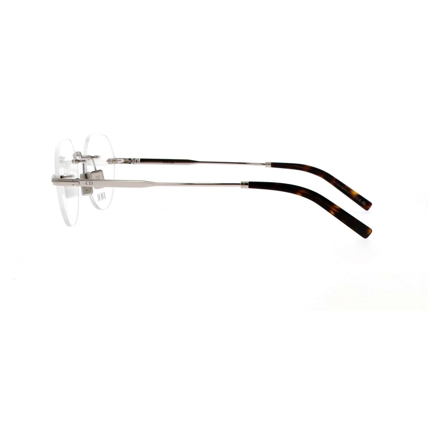 DIOR GLASSES 44