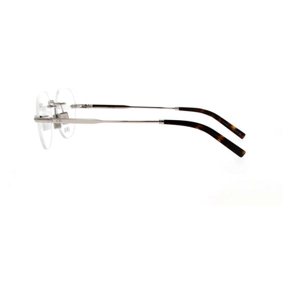DIOR GLASSES 44