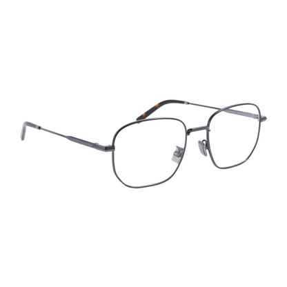 DIOR GLASSES 45