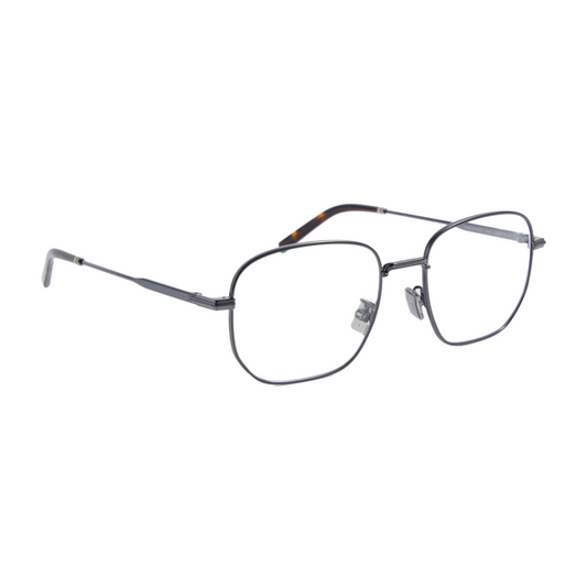 DIOR GLASSES 45