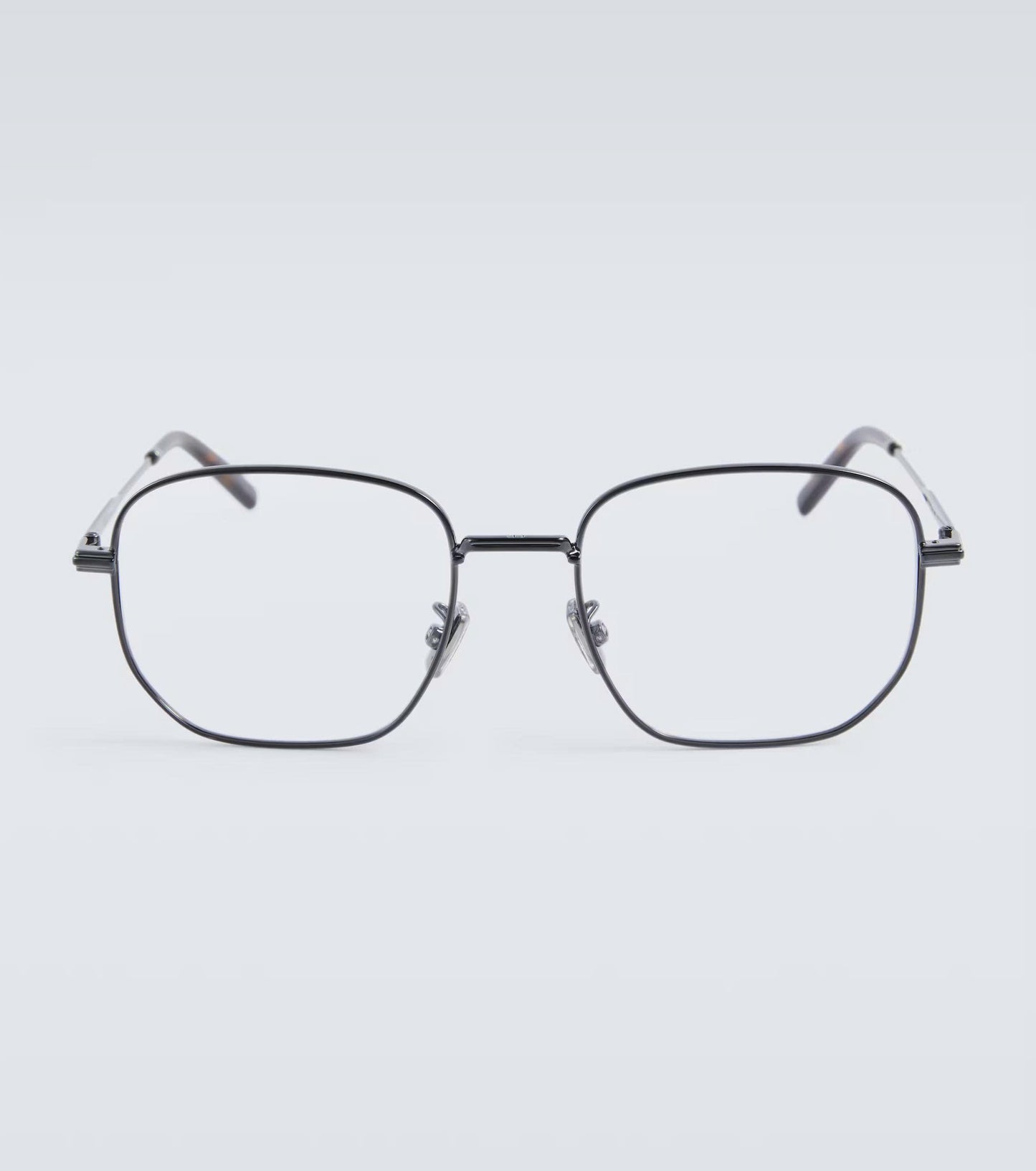 DIOR GLASSES 45