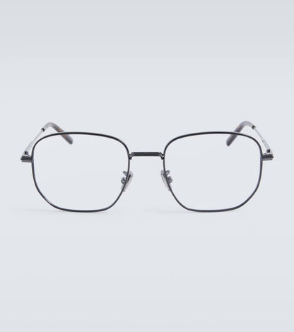 DIOR GLASSES 45
