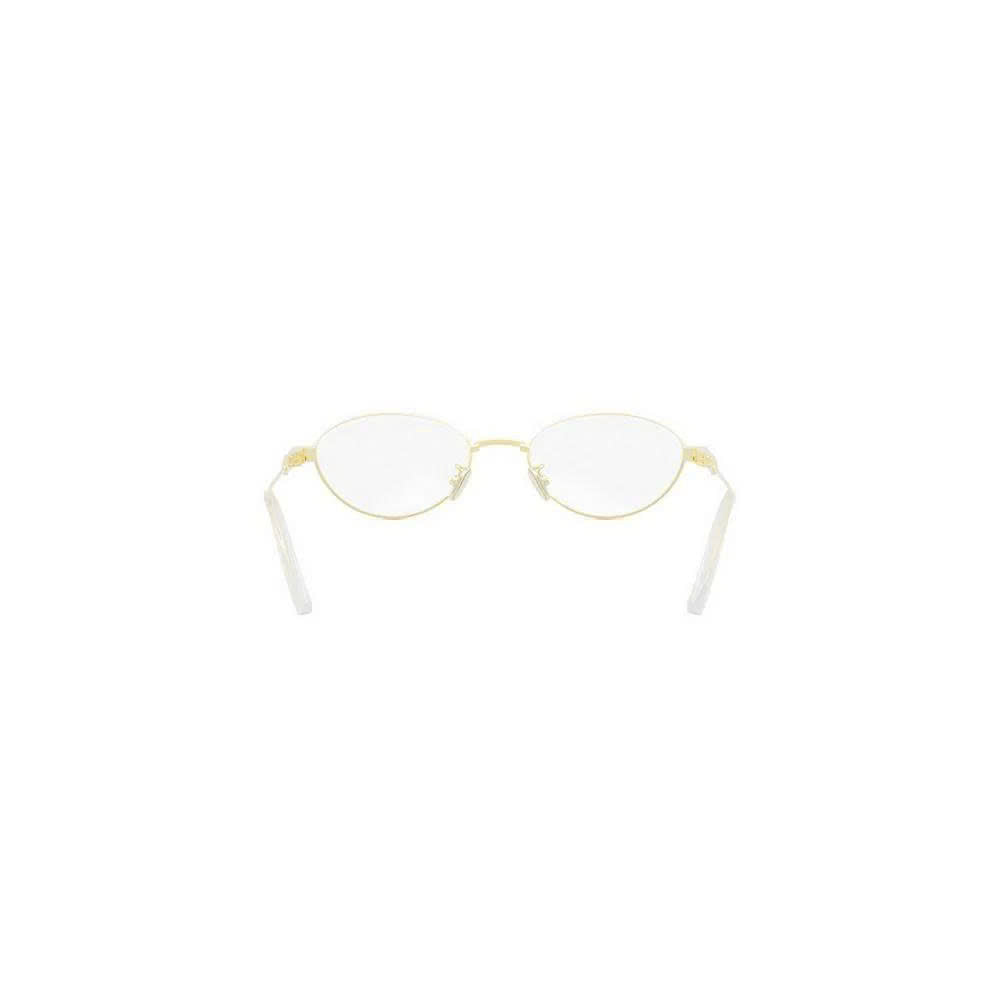 DIOR GLASSES 46