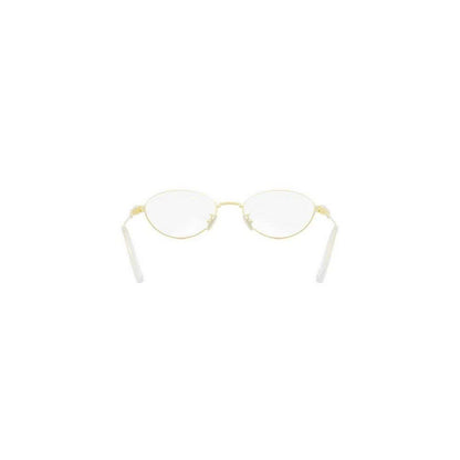 DIOR GLASSES 46