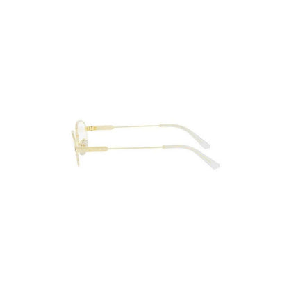 DIOR GLASSES 46