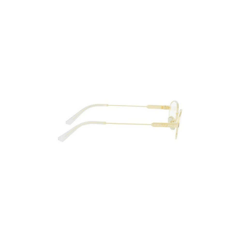 DIOR GLASSES 46