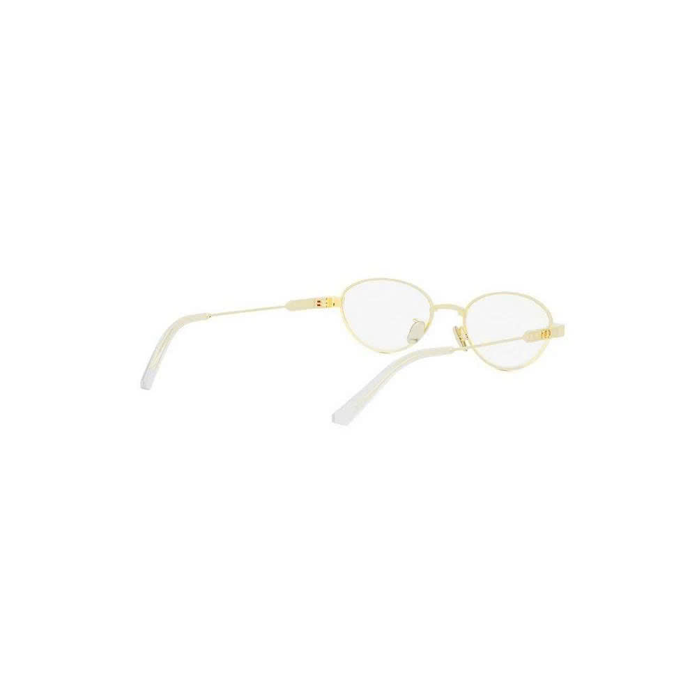 DIOR GLASSES 46