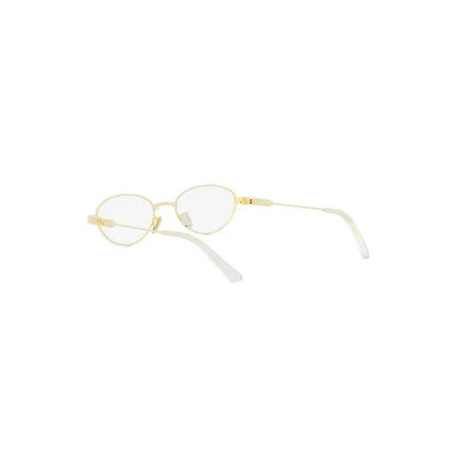 DIOR GLASSES 46
