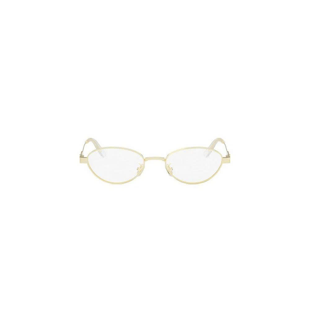 DIOR GLASSES 46