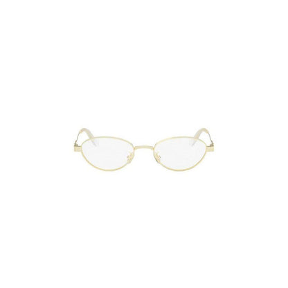 DIOR GLASSES 46