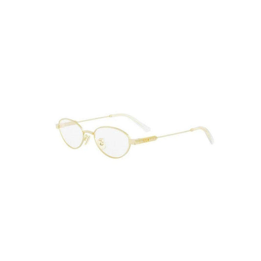 DIOR GLASSES 46
