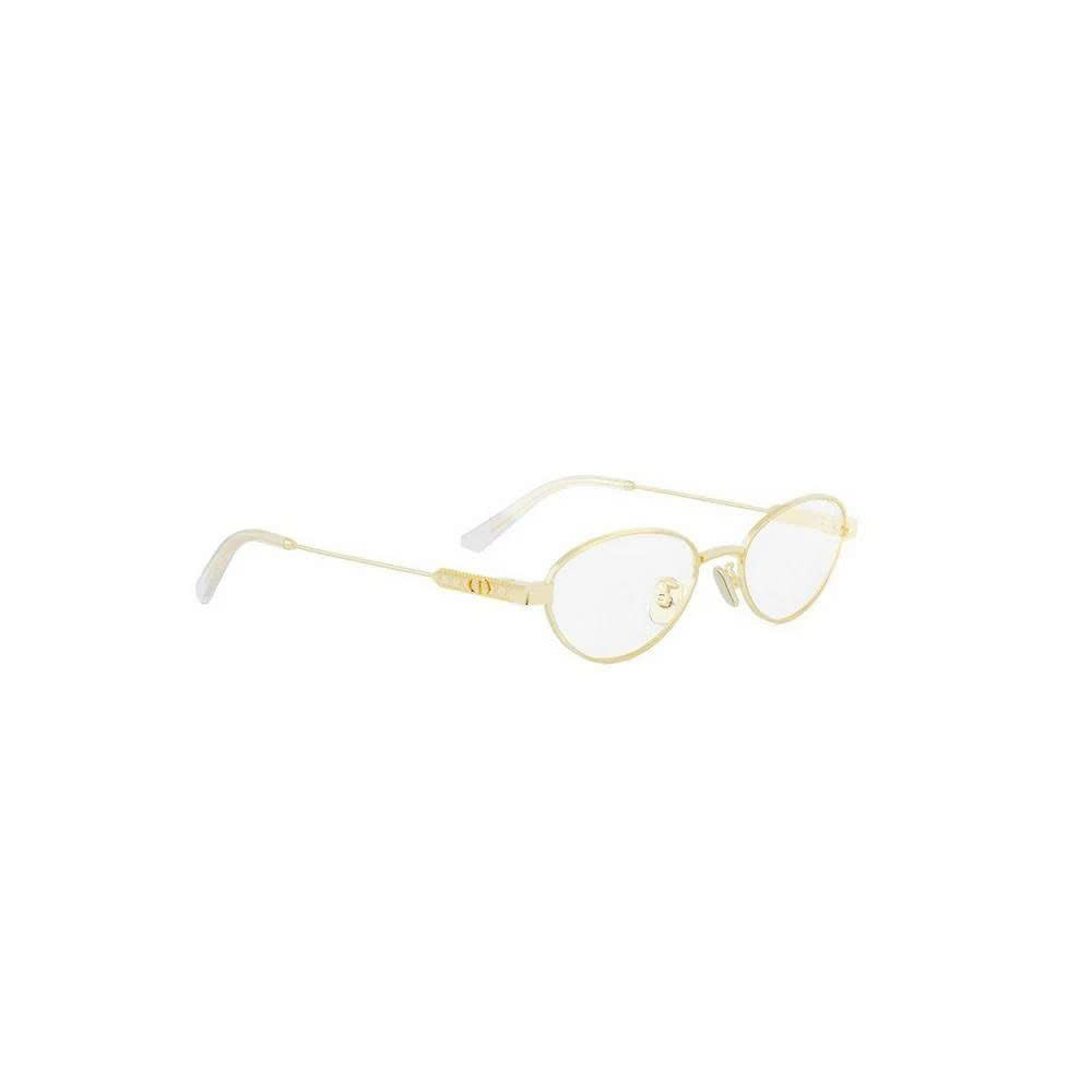 DIOR GLASSES 46