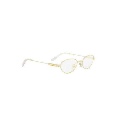 DIOR GLASSES 46