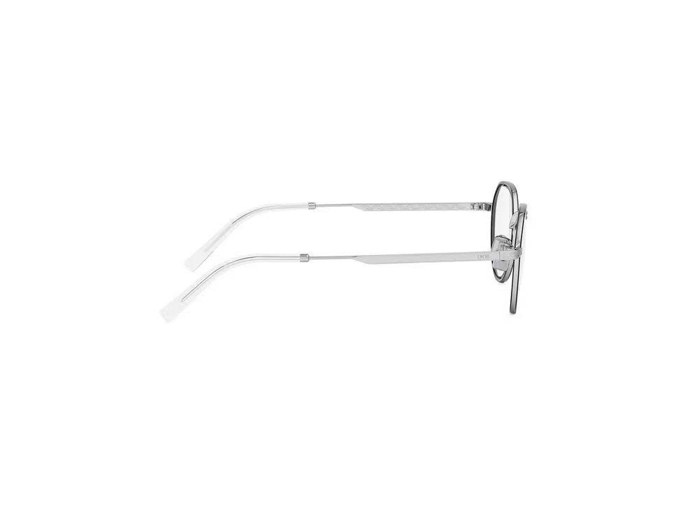 DIOR GLASSES 47