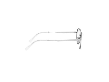 DIOR GLASSES 47