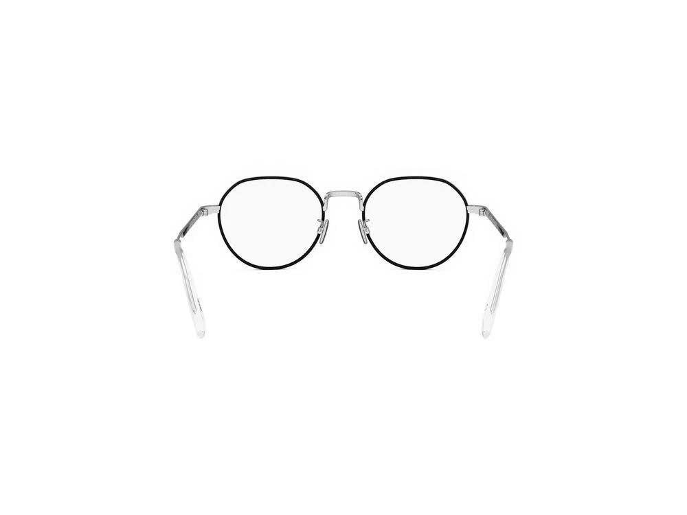 DIOR GLASSES 47