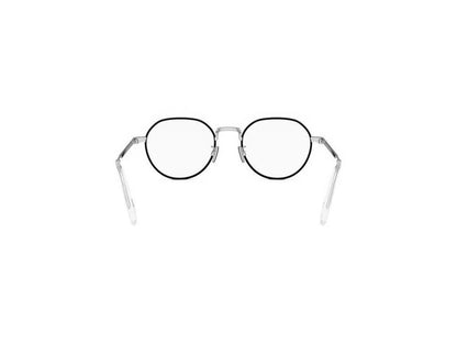DIOR GLASSES 47