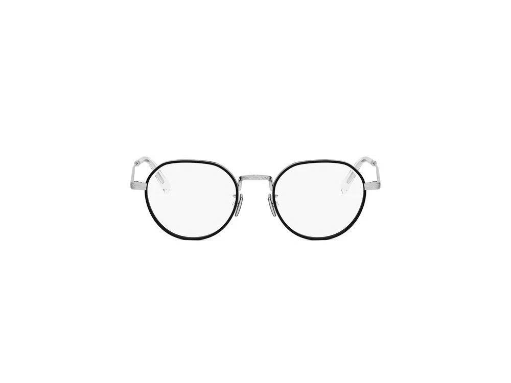 DIOR GLASSES 47