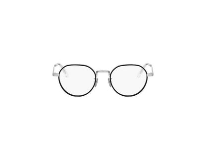 DIOR GLASSES 47