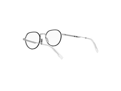 DIOR GLASSES 47