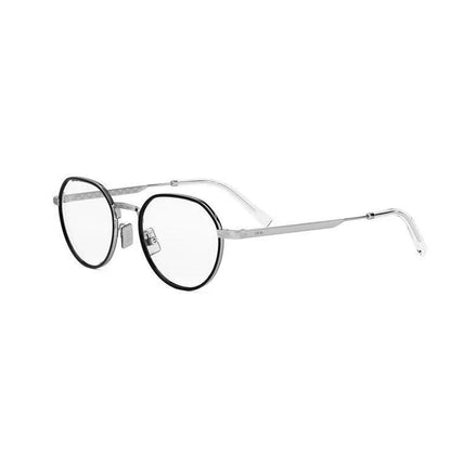 DIOR GLASSES 47
