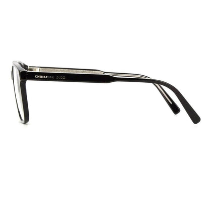 DIOR GLASSES 48
