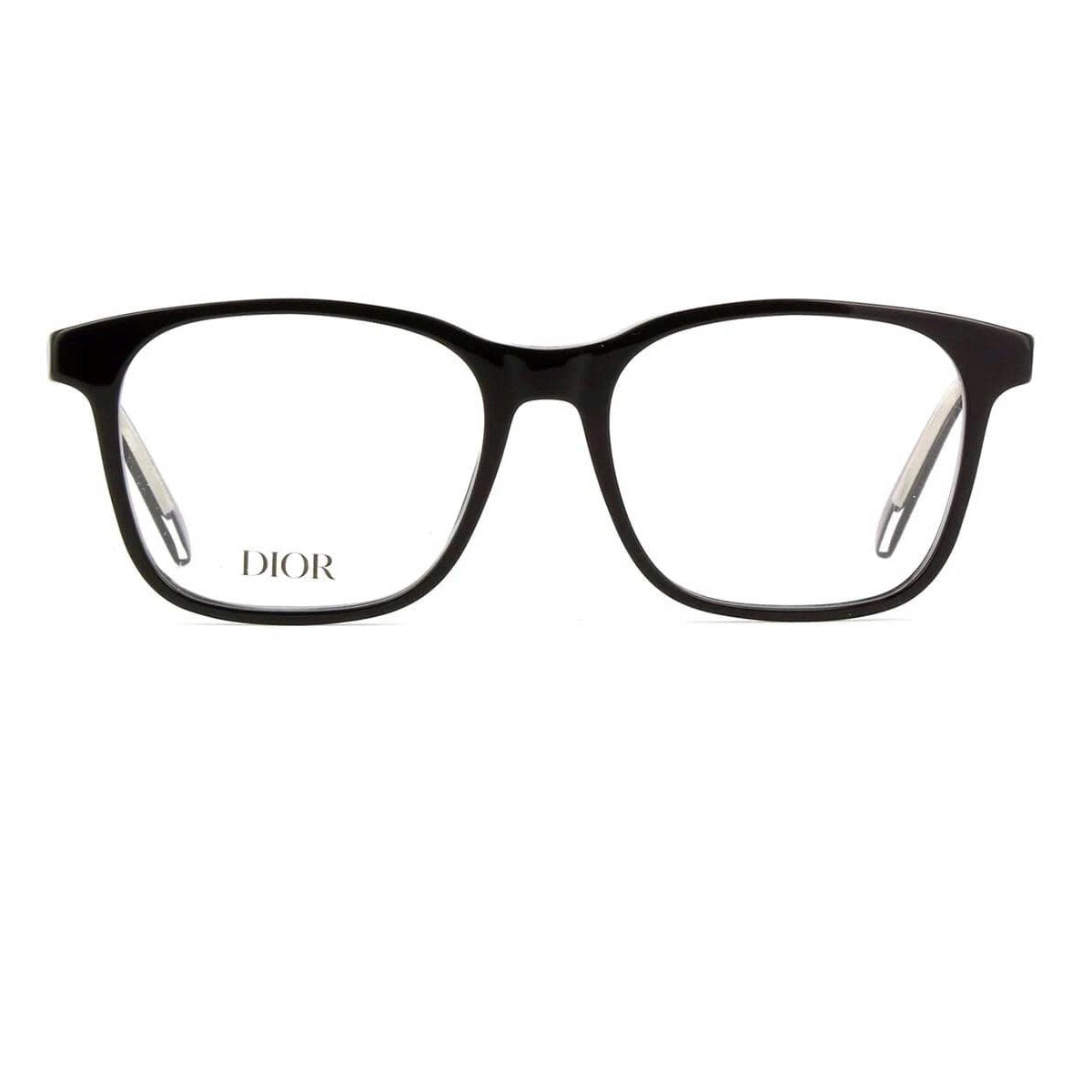 DIOR GLASSES 48
