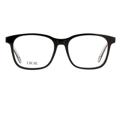 DIOR GLASSES 48