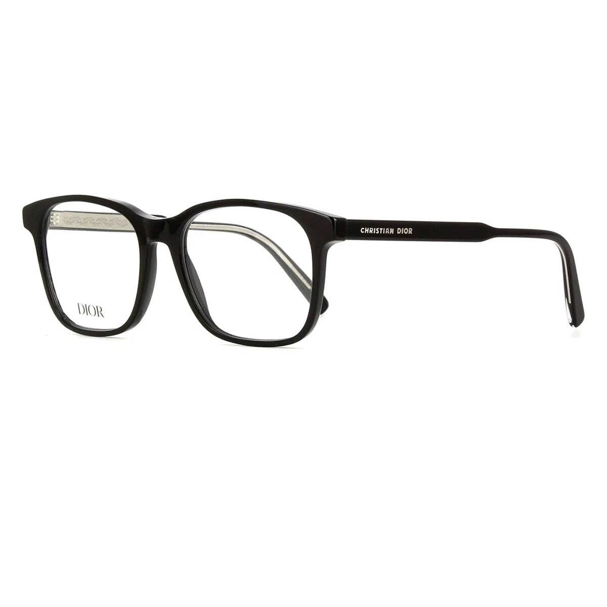 DIOR GLASSES 48