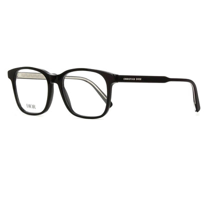 DIOR GLASSES 48