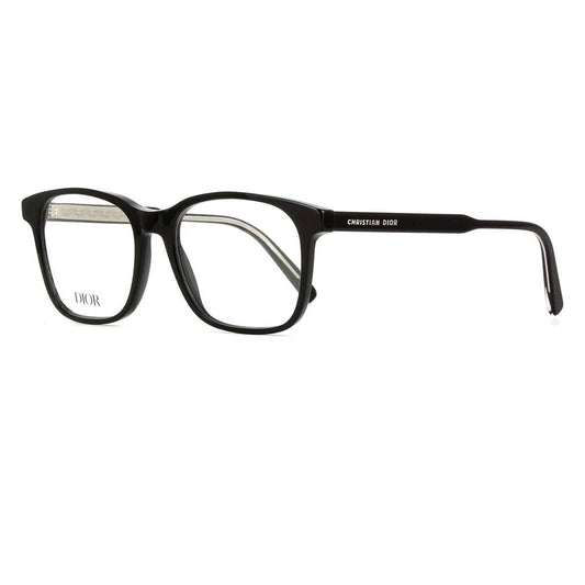 DIOR GLASSES 48