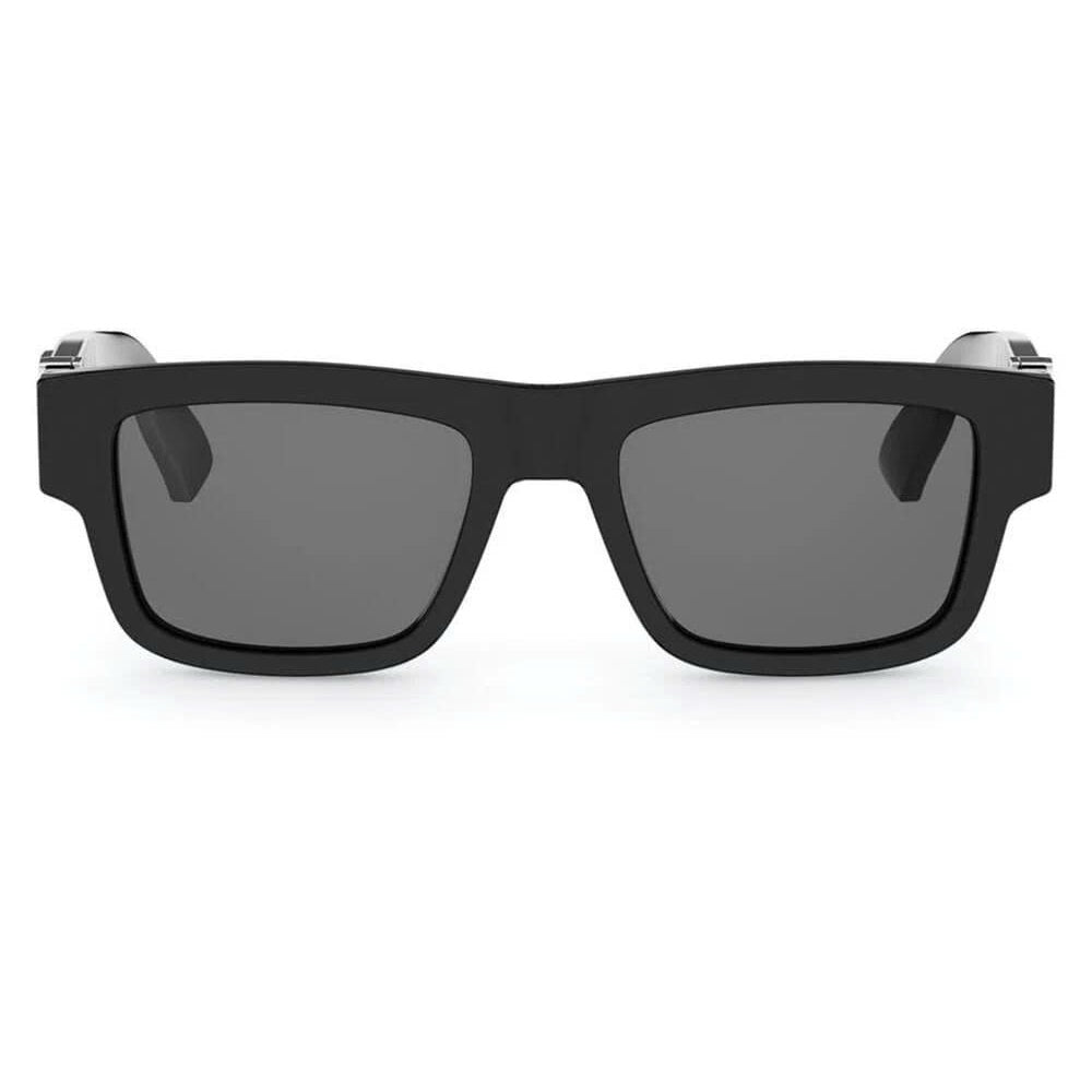DIOR GLASSES 49