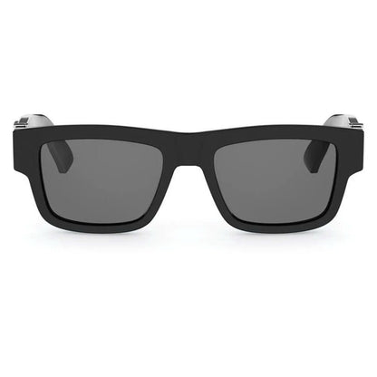 DIOR GLASSES 49