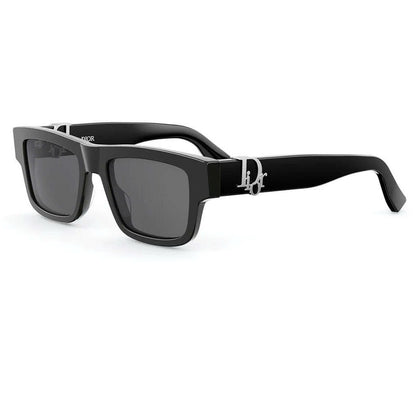 DIOR GLASSES 49