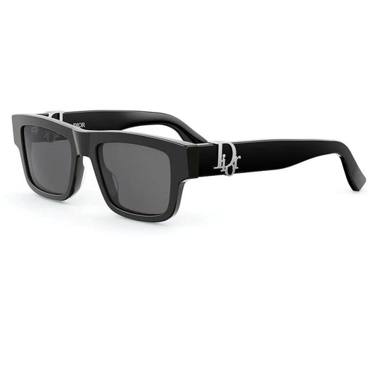 DIOR GLASSES 49