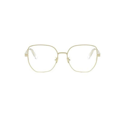 DIOR GLASSES 50