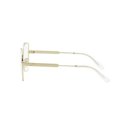 DIOR GLASSES 50