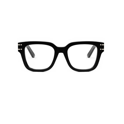 DIOR GLASSES 51