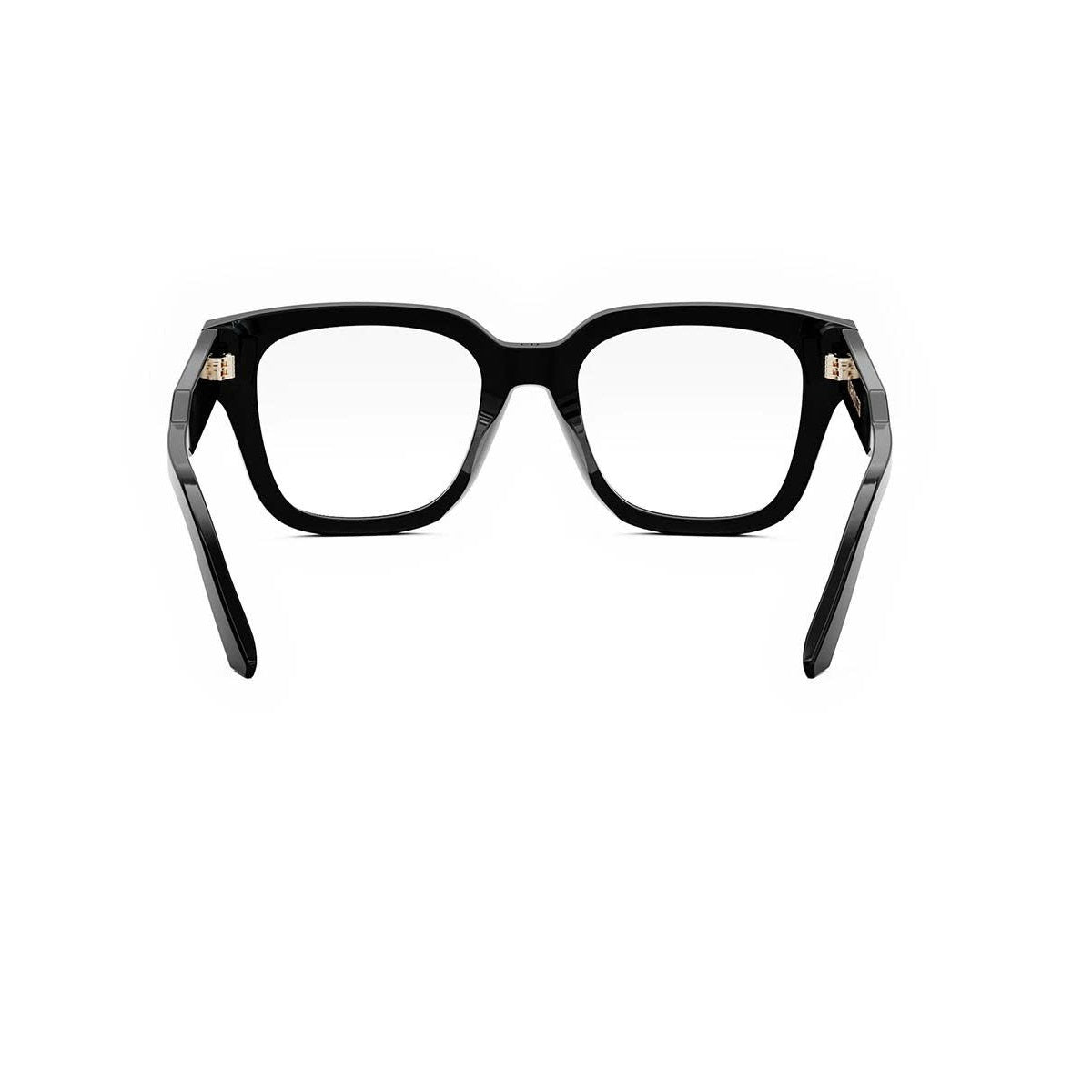 DIOR GLASSES 51