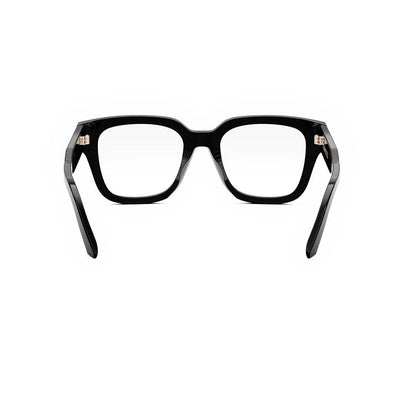 DIOR GLASSES 51