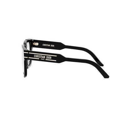 DIOR GLASSES 51