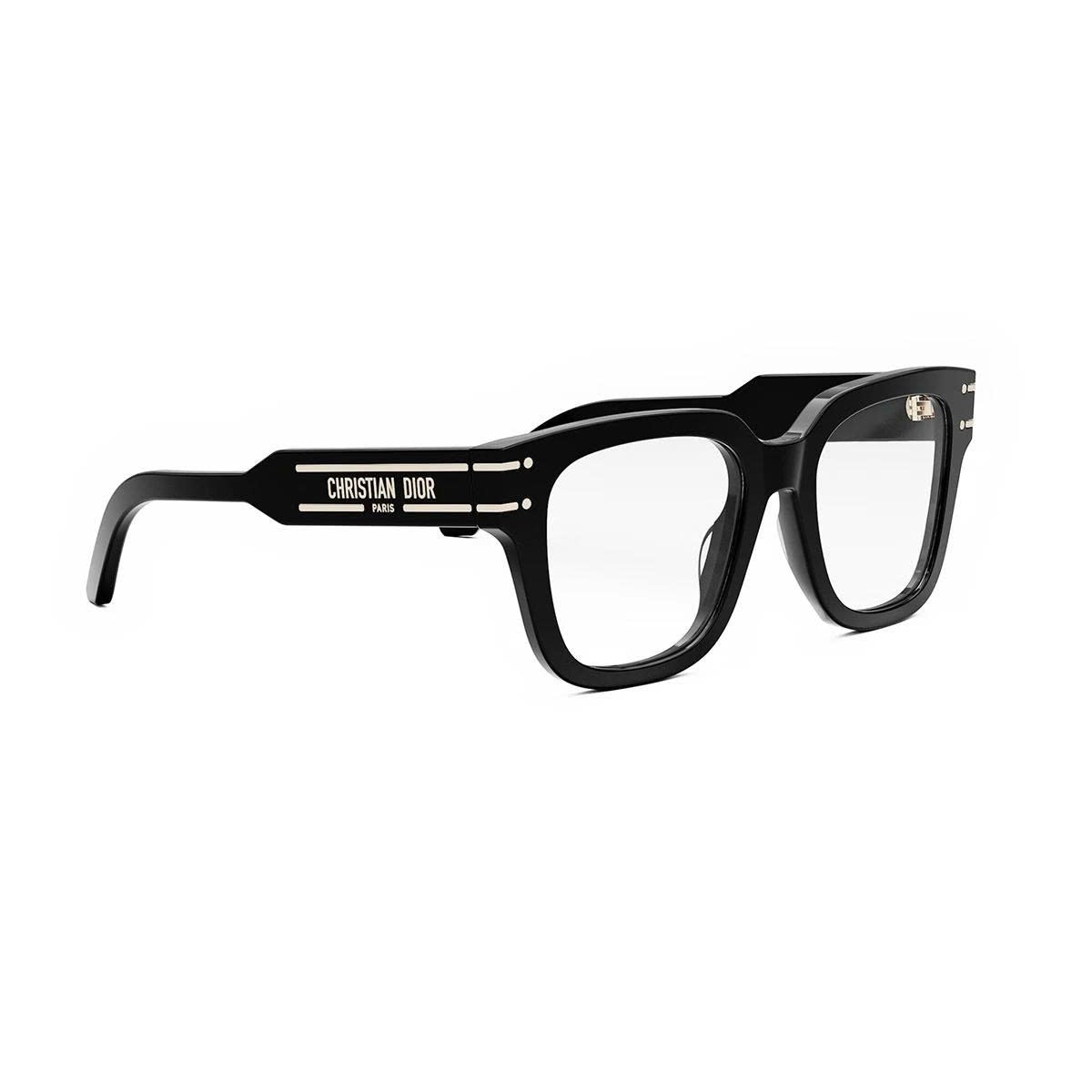 DIOR GLASSES 51