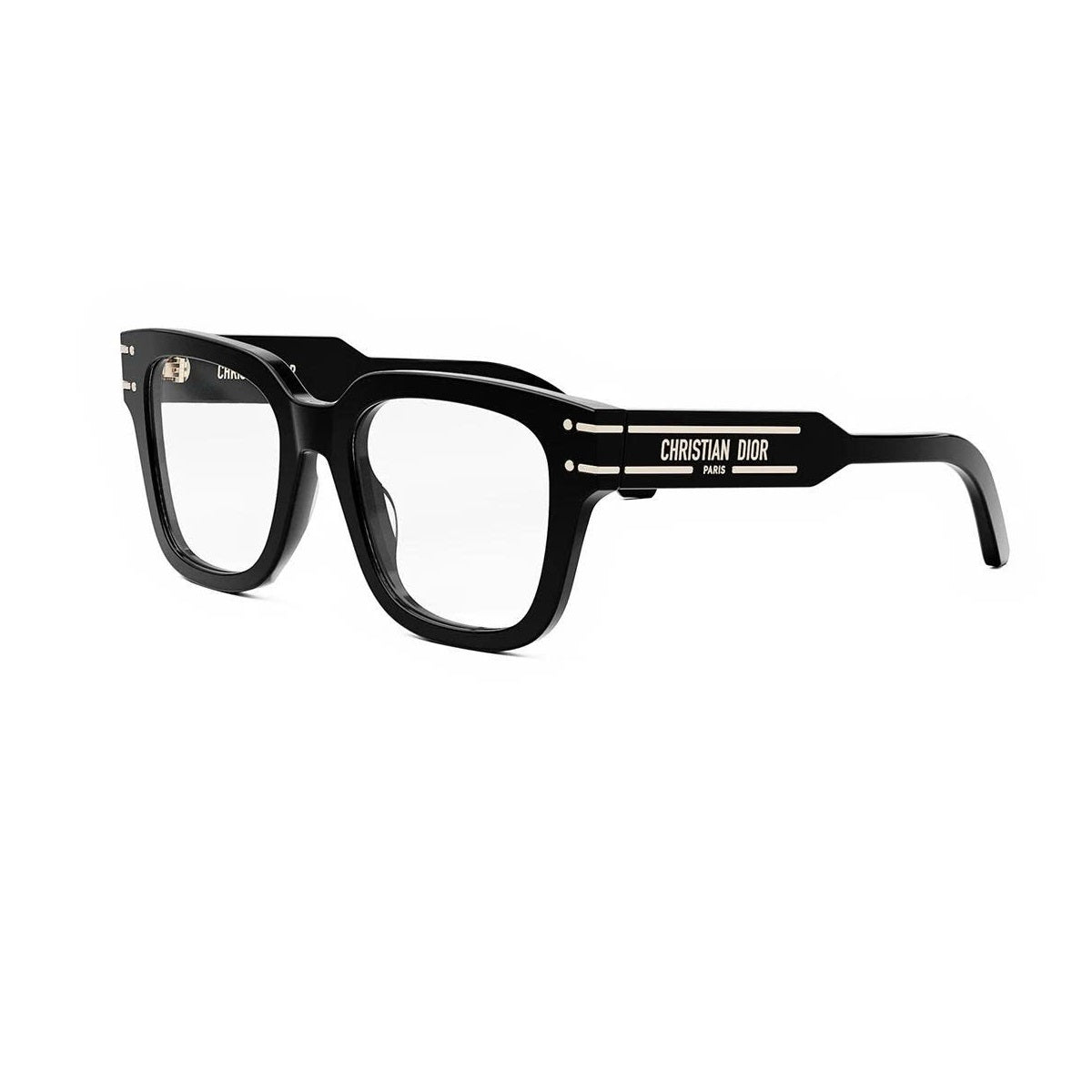 DIOR GLASSES 51