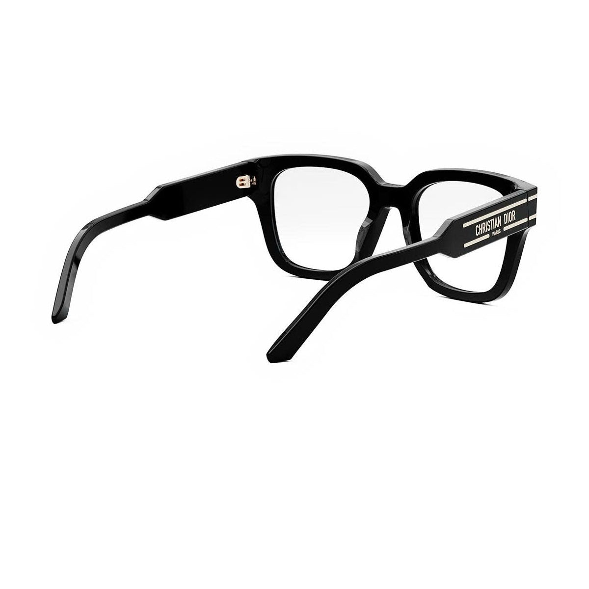DIOR GLASSES 51