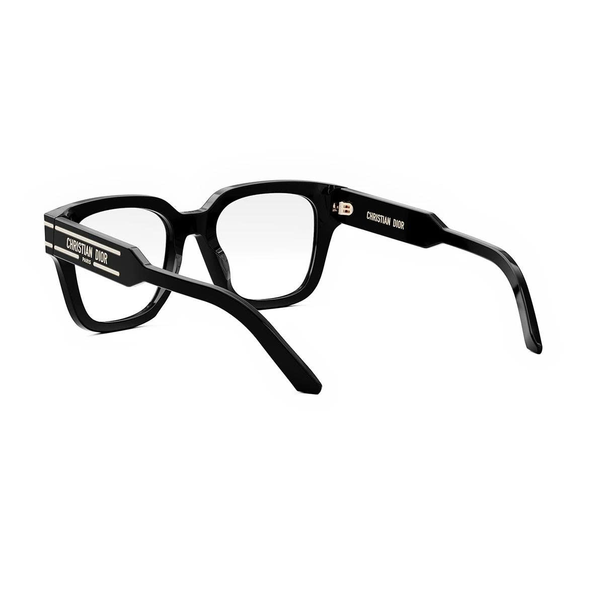 DIOR GLASSES 51